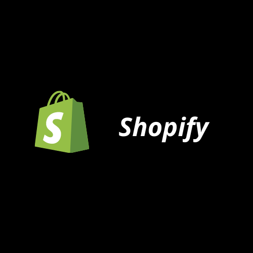 10 Conversion Rate Optimization Tips for Your Shopify Store