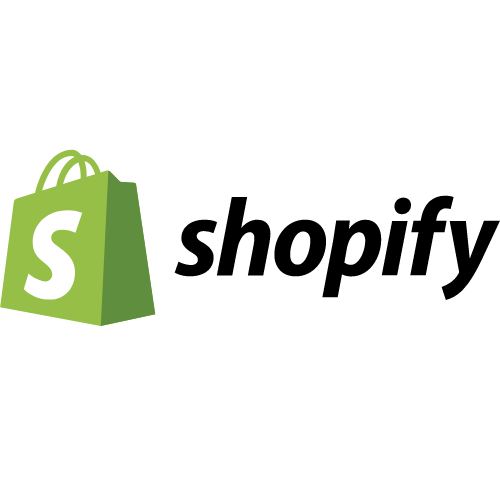 Creating a Winning Product Page on Shopify: Key Elements to Include
