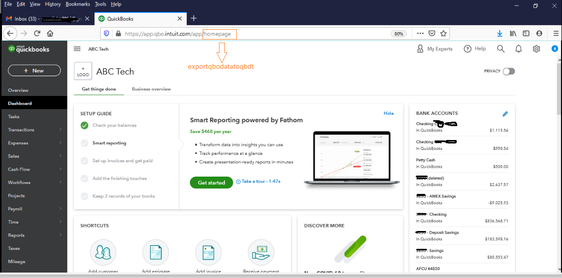 download quickbooks desktop app free trial download quickbooks desktop app free trial