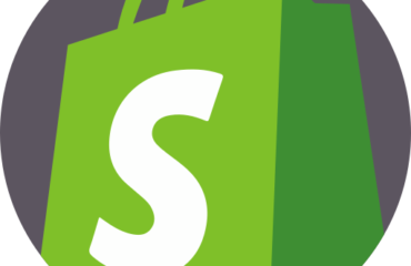 "How to Optimize Your Shopify Store for Mobile Shopping"